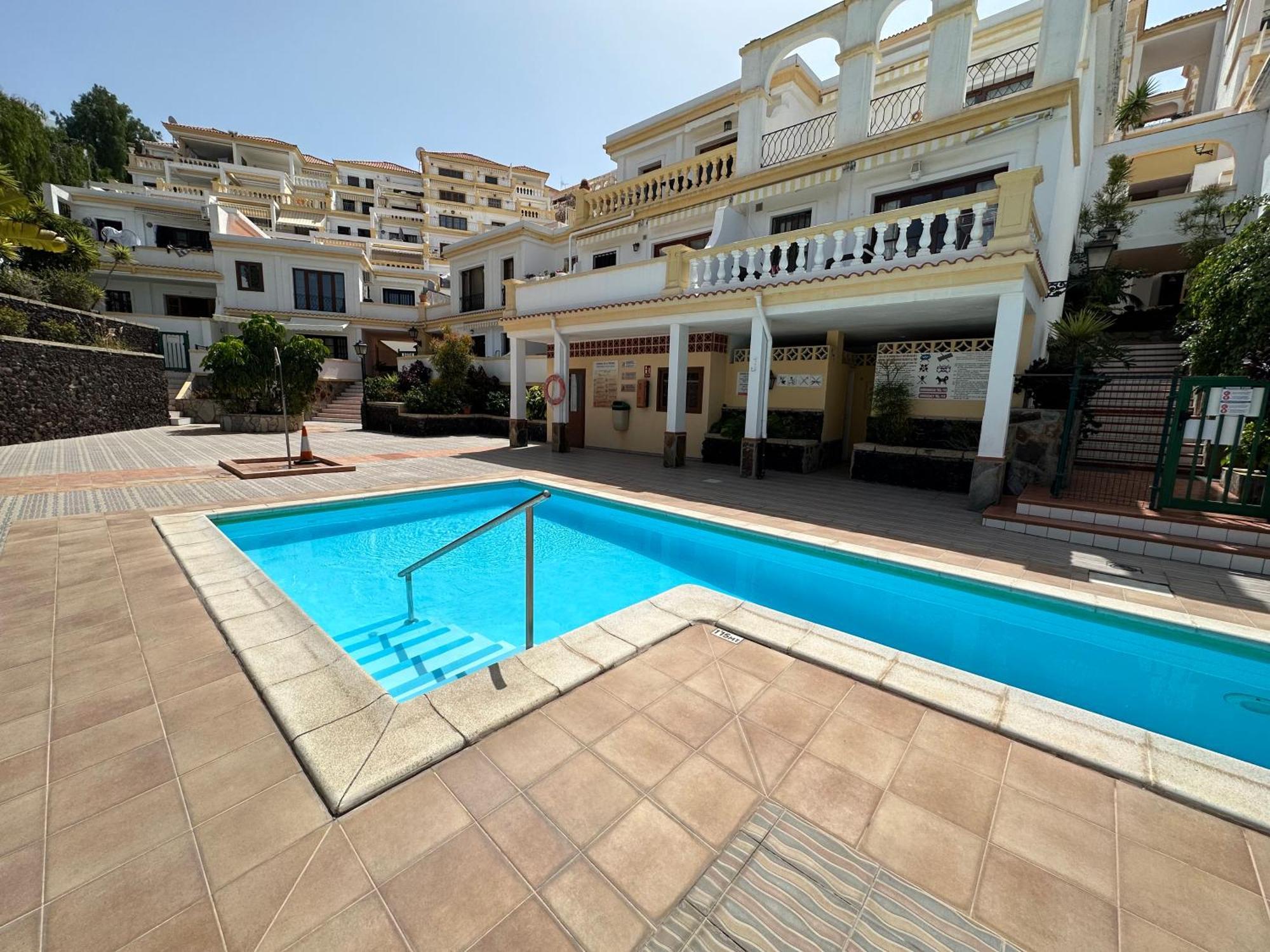 Apartament Windsor Park Spacious In