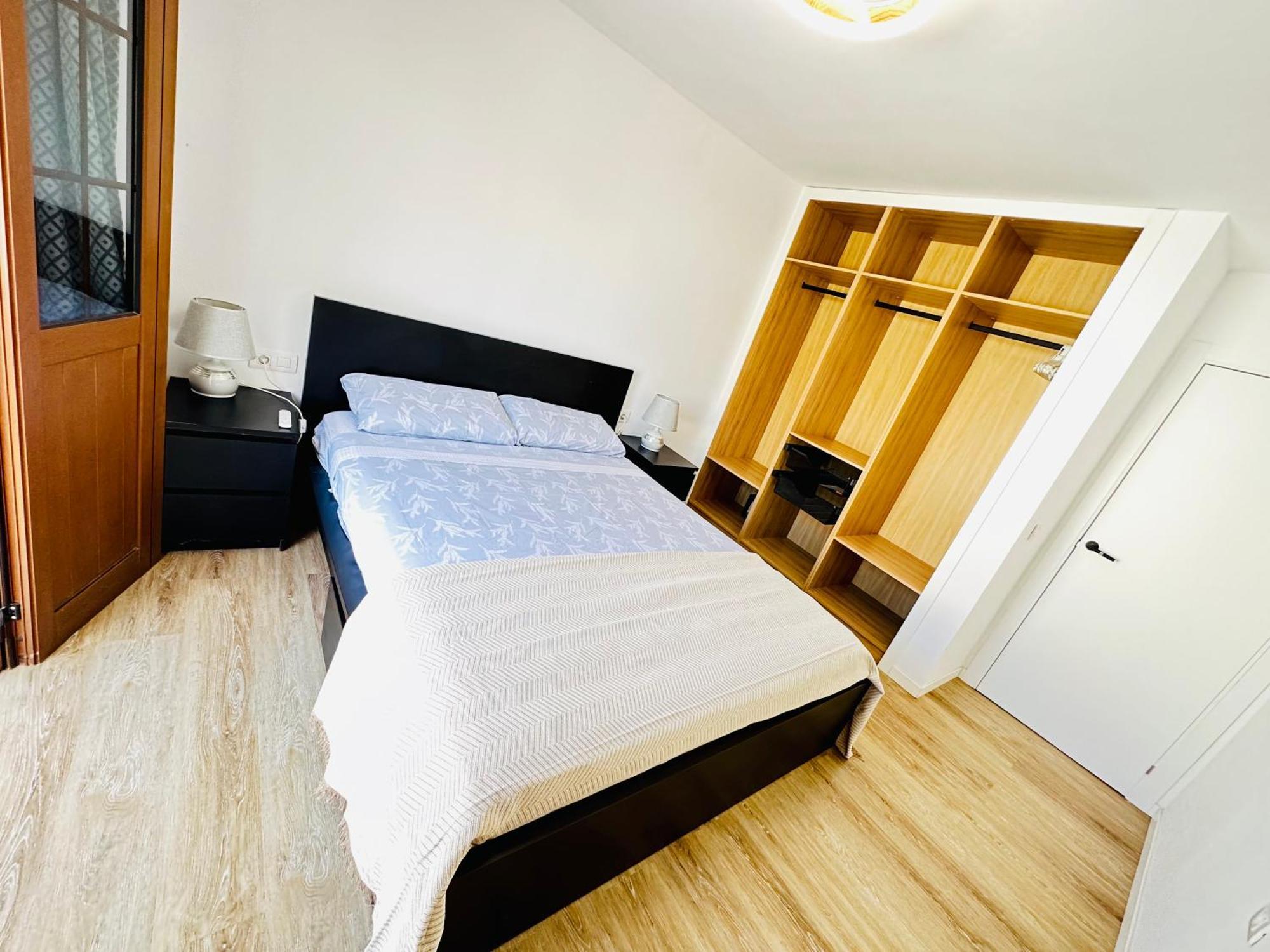 Windsor Park Spacious In Apartament Costa Adeje (Tenerife)