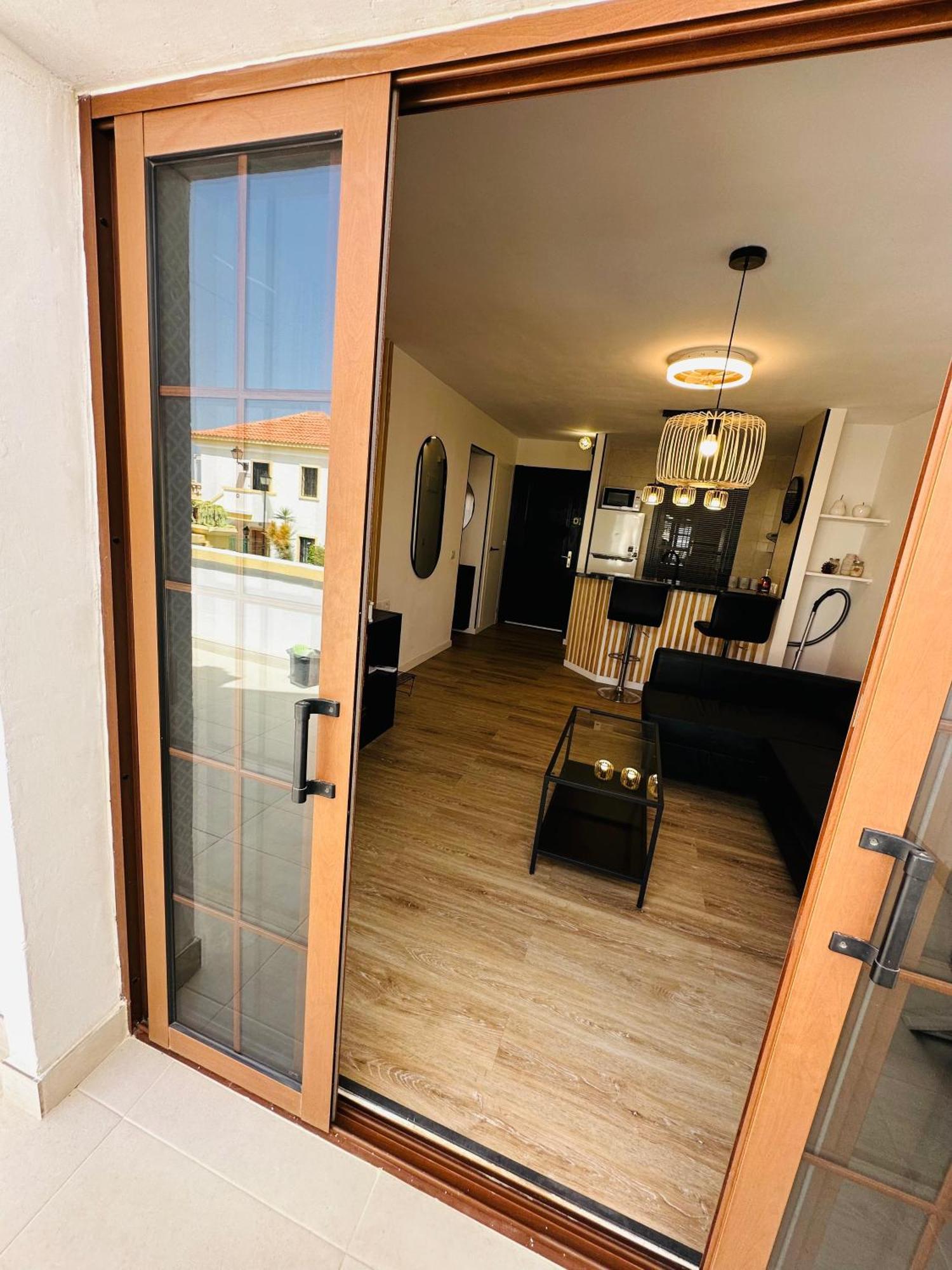 Apartament Windsor Park Spacious In *