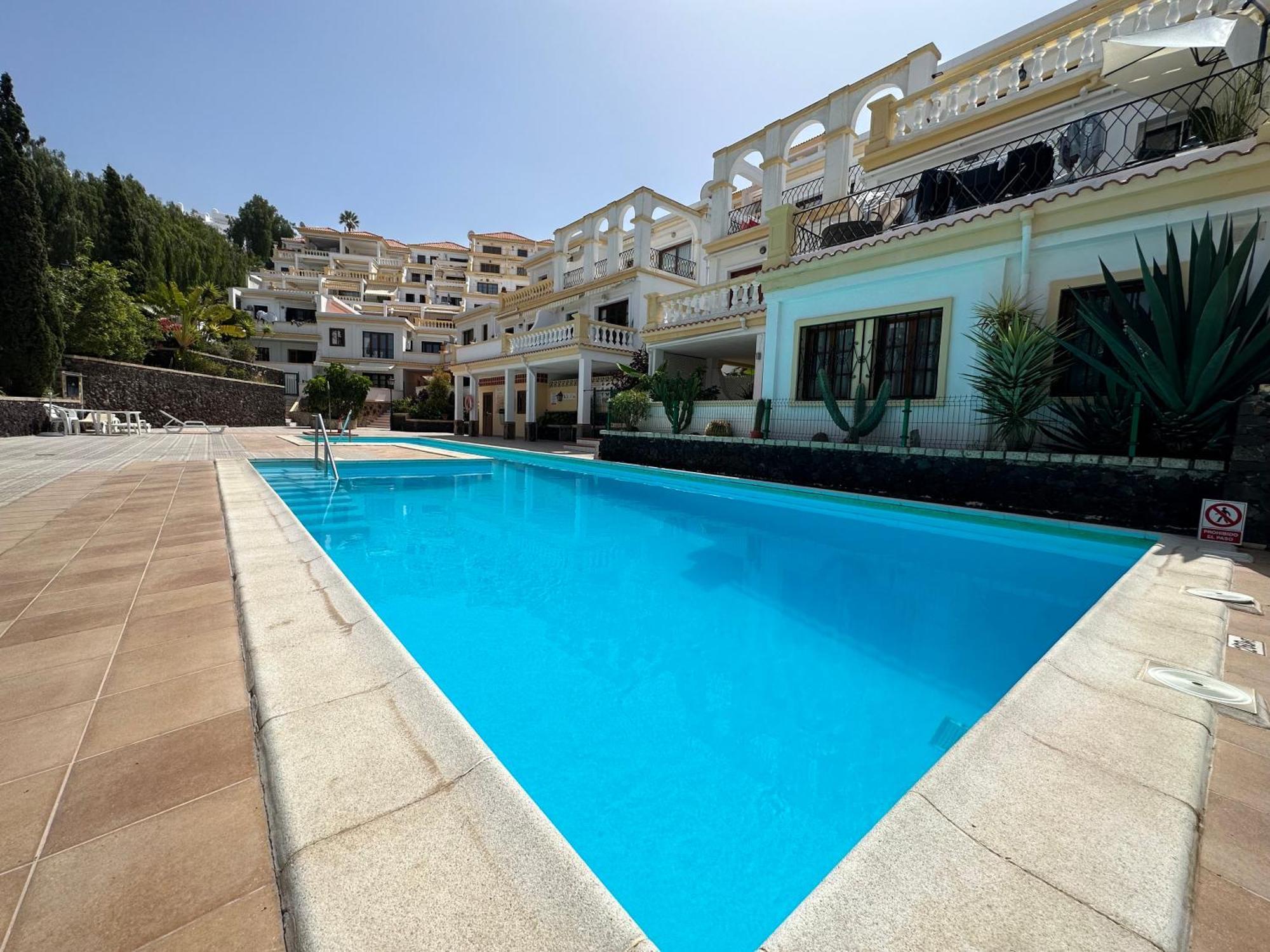 Windsor Park Spacious In Apartament