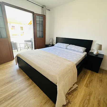 Windsor Park Spacious Apartment In Costa Adeje Zewnętrze zdjęcie